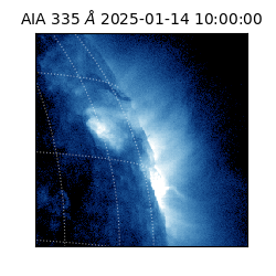 saia - 2025-01-14T10:00:00.625000