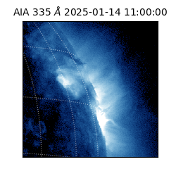 saia - 2025-01-14T11:00:00.625000