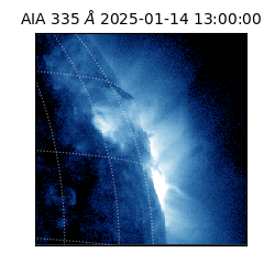 saia - 2025-01-14T13:00:00.622000