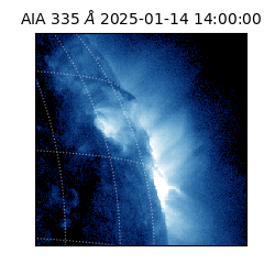 saia - 2025-01-14T14:00:00.626000