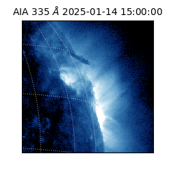 saia - 2025-01-14T15:00:00.625000