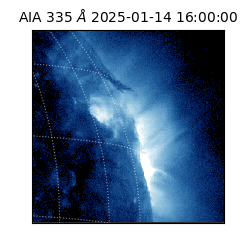 saia - 2025-01-14T16:00:00.618000