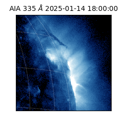 saia - 2025-01-14T18:00:00.617000