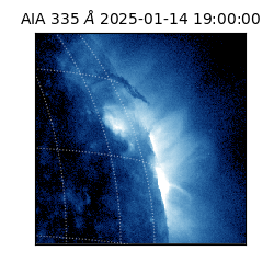 saia - 2025-01-14T19:00:00.625000