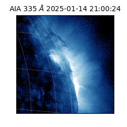 saia - 2025-01-14T21:00:24.622000