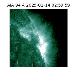 saia - 2025-01-14T02:59:59.122000
