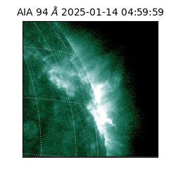 saia - 2025-01-14T04:59:59.122000