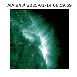 saia - 2025-01-14T06:59:59.122000