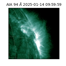 saia - 2025-01-14T09:59:59.121000