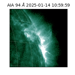 saia - 2025-01-14T10:59:59.121000