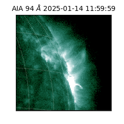 saia - 2025-01-14T11:59:59.129000