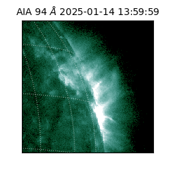 saia - 2025-01-14T13:59:59.122000