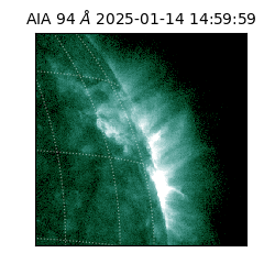 saia - 2025-01-14T14:59:59.121000