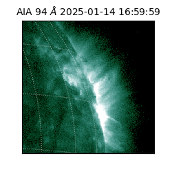 saia - 2025-01-14T16:59:59.122000