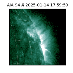 saia - 2025-01-14T17:59:59.114000