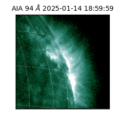 saia - 2025-01-14T18:59:59.121000