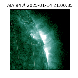 saia - 2025-01-14T21:00:35.122000