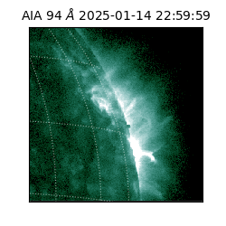 saia - 2025-01-14T22:59:59.121000