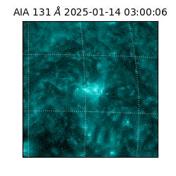 saia - 2025-01-14T03:00:06.622000