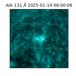 saia - 2025-01-14T06:00:06.633000