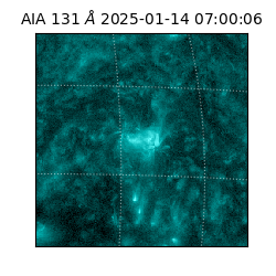 saia - 2025-01-14T07:00:06.625000