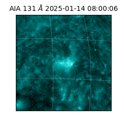 saia - 2025-01-14T08:00:06.622000