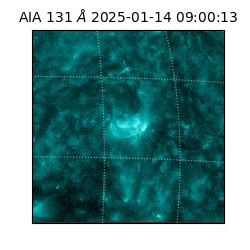 saia - 2025-01-14T09:00:13.139000