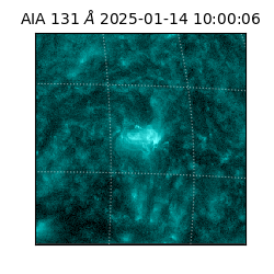 saia - 2025-01-14T10:00:06.623000