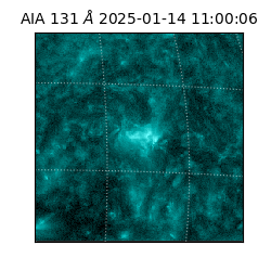 saia - 2025-01-14T11:00:06.622000