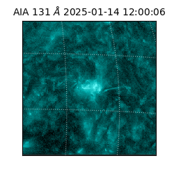 saia - 2025-01-14T12:00:06.626000