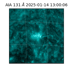 saia - 2025-01-14T13:00:06.630000