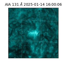 saia - 2025-01-14T16:00:06.625000