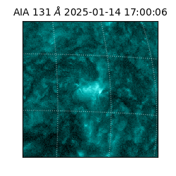 saia - 2025-01-14T17:00:06.626000