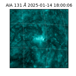 saia - 2025-01-14T18:00:06.622000