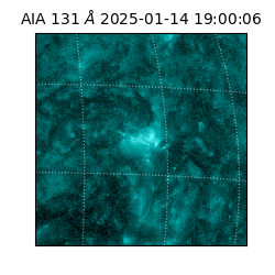 saia - 2025-01-14T19:00:06.622000