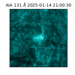 saia - 2025-01-14T21:00:30.622000