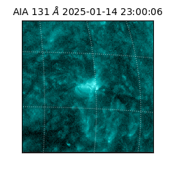 saia - 2025-01-14T23:00:06.622000