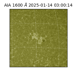 saia - 2025-01-14T03:00:14.125000