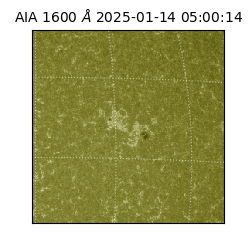 saia - 2025-01-14T05:00:14.125000