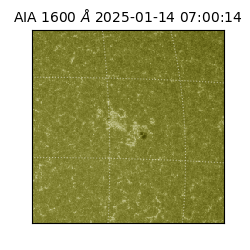 saia - 2025-01-14T07:00:14.126000