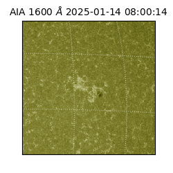 saia - 2025-01-14T08:00:14.126000