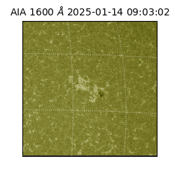 saia - 2025-01-14T09:03:02.126000