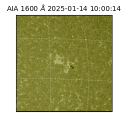 saia - 2025-01-14T10:00:14.126000