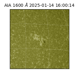 saia - 2025-01-14T16:00:14.130000