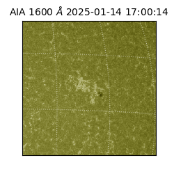 saia - 2025-01-14T17:00:14.126000