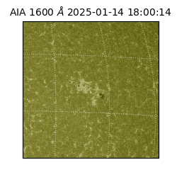 saia - 2025-01-14T18:00:14.126000