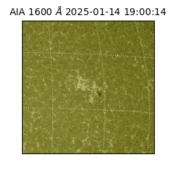 saia - 2025-01-14T19:00:14.129000