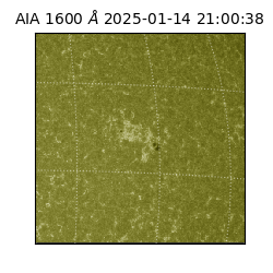 saia - 2025-01-14T21:00:38.133000