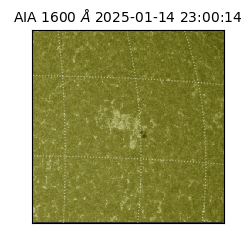 saia - 2025-01-14T23:00:14.129000