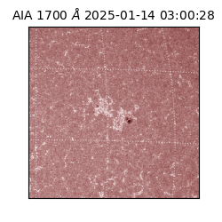 saia - 2025-01-14T03:00:28.720000
